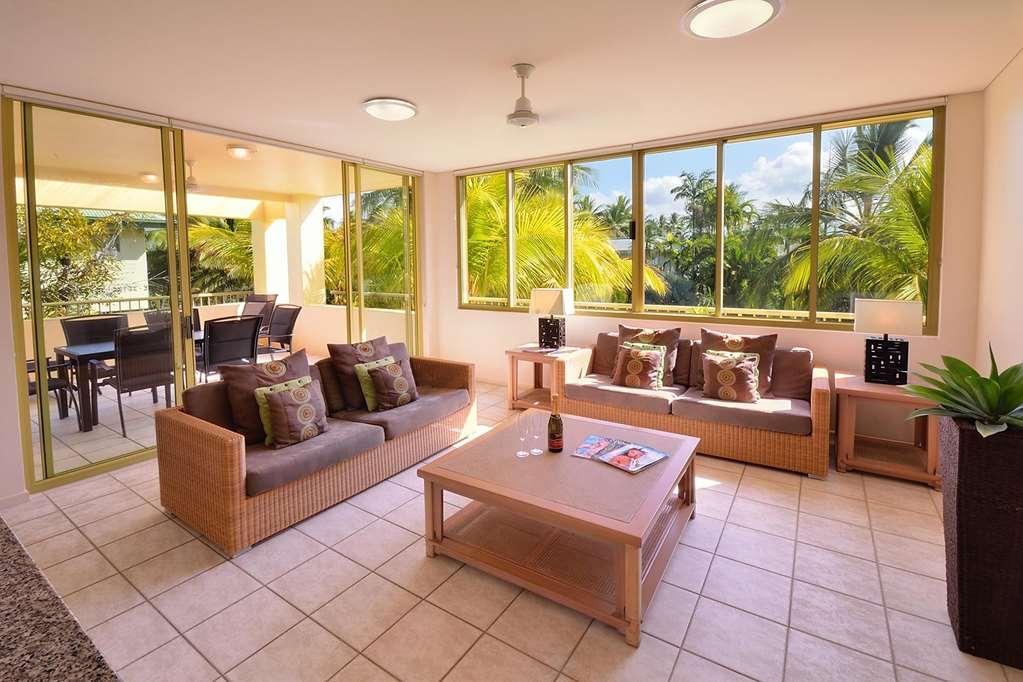 Silkari Reflections Of Port Douglas Kamer foto