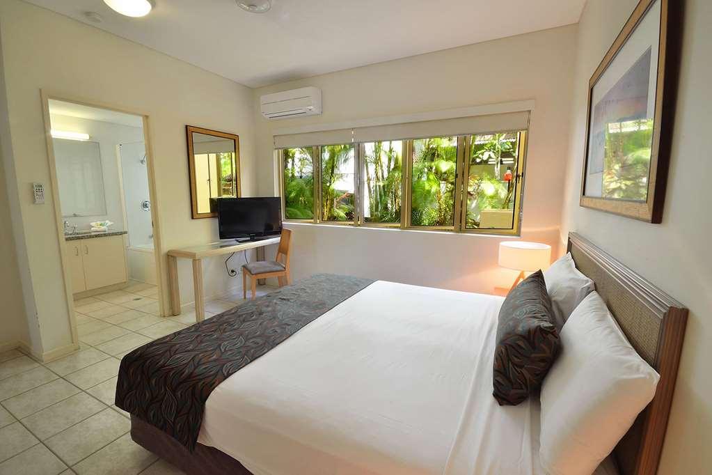 Silkari Reflections Of Port Douglas Kamer foto